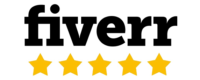 fiverr