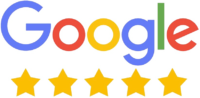 google-reviews