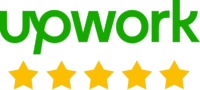 Upwork Reviews